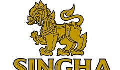 Chân dung Singha - hãng bia Thái Lan rót 1,1 tỷ USD vào Masan