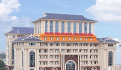 ĐH Kinh doanh công nghệ có thể tuyển sinh ngành dược từ 2016