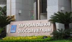 Chờ chỉ đạo, PVN “lỡ hẹn” thoái vốn tại PVcomBank năm 2015