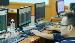 Từ 2011 - 2015, huy động vốn qua sàn đạt khoảng 1 triệu tỉ đồng