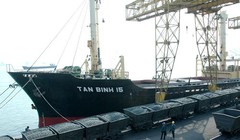 Chính phủ không bảo lãnh các tập đoàn đang mắc nợ