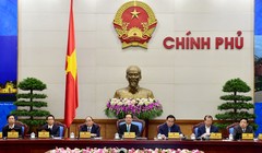 Bộ trưởng CA: Lọt, lộ bí mật xảy ra rất nghiêm trọng