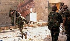 Tin nóng 24h: Biển Đông lại nóng với giàn khoan Trung Quốc, IS thua tan tác, mỗi ngày 3 đoàn đi nước ngoài “công tác”