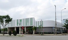 Công an xác minh 4 công ty liên quan “showroom chỉ tiếp khách Trung Quốc”