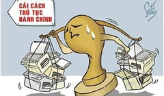 Thái Lan chuyển nhượng quyền sử dụng đất 1 ngày, Việt Nam 1 tháng