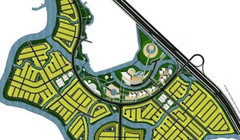 Công ty con của VinGroup nắm quyền sở hữu hơn 200 ha đất tại Biên Hòa