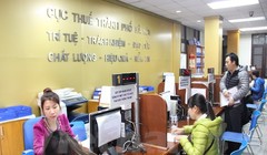 Ảnh minh họa. (Nguồn: TTXVN)