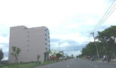Lãnh đạo Đà Nẵng lên tiếng về hoạt động mua bán đất liên quan người Trung Quốc