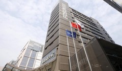 Gay cấn cuộc chiến giành quyền kiểm soát các tập đoàn ở Trung Quốc