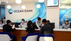 "Ngân hàng 0 đồng" OceanBank đã thu hồi được 5.000 tỷ đồng nợ xấu