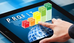 “Đại gia” nào sẽ cán đích lợi nhuận nghìn tỷ?