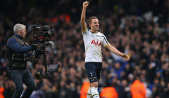 VNPayTV bày tỏ mong muốn nhận được sự ủng hộ của ban tổ chức Giải Ngoại hạng Anh trong quá trình đàm phán bản quyền. Ảnh: EPL