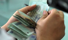 Top 5 ngành nghề được thưởng Tết nhiều nhất