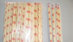 Bộ Y tế Việt Nam đang yêu cầu phía Đài Loan cung cấp thông tin cơ sở xuất khẩu đũa 1 lần để tiến hành kiểm tra.