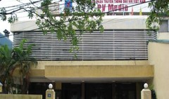 Đại gia nào bị 'bêu tên' nợ thuế?