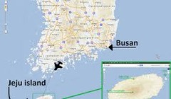 Sẽ phạt và trục xuất 56 người Việt “biến mất” ở đảo Jeju