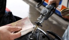 Nghệ An mất hàng nghìn tỷ đồng vì gian lận xăng dầu