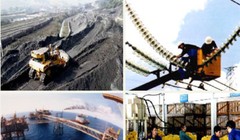 Xếp loại doanh nghiệp nhà nước theo 5 tiêu chí