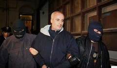 Cuộc sống bóng tối của 'bầy sư tử' săn lùng mafia