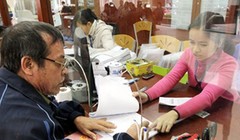 Hà Nội quyết tâm nâng cao chất lượng đội ngũ công chức cấp xã/ phường/ thị trấn (ảnh minh họa)