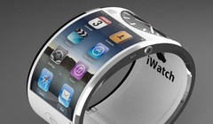 Clip: Trải nghiệm tất tật các sản phẩm công nghệ đỉnh cao nhất 2015 trong 2 phút