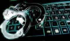 Nga phá vỡ âm mưu tấn công toàn bộ hệ thống ngân hàng