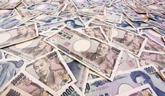 Nợ công của Nhật ở mức gần 9.100 tỷ USD, gấp đôi GDP