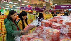 Hệ thống Big C Việt Nam chưa hoàn thành quá trình chuyển nhượng