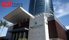 Đà Nẵng thu hồi, giải tỏa hàng loạt khu tập thể dột nát