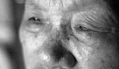 Hải chiến Gạc Ma 1988: Nước mắt người ở lại