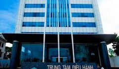 Vay thêm vài nghìn tỷ đồng, HAG lãi 582 tỷ đồng trong năm 2015