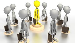 Làm ăn 'bát nháo', 4 công ty đa cấp bị tước giấy phép