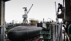 (Nguồn: navyrecognition.com)