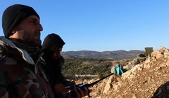 Tin nóng 24h: Việt Nam mua Su-35; Quốc hội “nóng” chuyện chạy chức quyền; Ngân hàng ngậm đắng với Hoàng Anh Gia Lai; Bí thư Thăng muốn là số 1; Palmyra được giải phóng; Mẫu hạm Liêu Ninh là... đồng nát