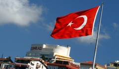 Thổ Nhĩ Kỳ bị nghi dính líu gây bùng phát xung đột ở Nagorno-Karabakh