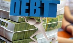 Tân Thống đốc NHNN: Trước ngày 28.4, các ngân hàng phải trình kế hoạch xử lý nợ xấu