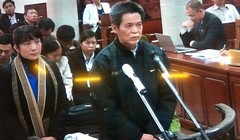 Mới thu hồi được 91/2.445 tỷ đồng từ các vụ án tham nhũng