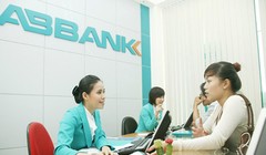NHNN cho phép ABBank tiếp tục tự tái cơ cấu