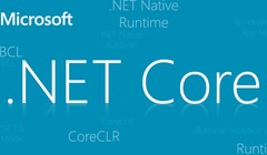 2 năm điên rồ của Microsoft và những quyết định không tưởng