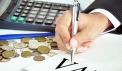 Ít nhất 18% DN sẽ bị thanh, kiểm tra thuế trong năm nay