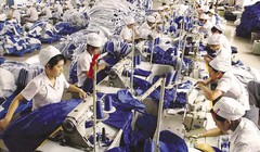 Công nhân mong gì ở buổi gặp Thủ tướng hôm nay?