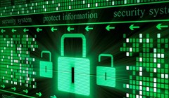 Nhật Bản giúp Ukraine lập lực lượng cảnh sát mạng