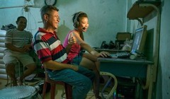 Người đàn ông Việt Nam tìm được cha đẻ là cựu binh Mỹ sau 41 năm