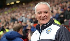 Claudio Ranieri: Định kiến, tài năng và bí quyết vô địch với Leicester