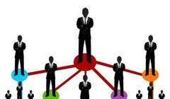 21 doanh nghiệp có giấy đăng ký tổ chức bán hàng đa cấp tại Hà Nội đã hết hiệu lực. Ảnh minh họa