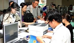 Hà Nội tiếp tục công khai danh tính 131 đơn vị nợ thuế