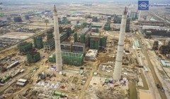 Đang nghiên cứu hàng ngàn trang tài liệu liên quan đến Formosa