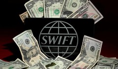 Nhóm tội phạm "cướp" 80 triệu USD của NHTW Bangladesh đã tấn công một ngân hàng Việt Nam