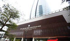 Đà Nẵng chính thức thành lập Sở Du lịch