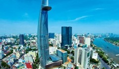 Quy định mới về hạn mức đất ở trên địa bàn TP.HCM